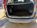 Honda CR-V 1.6 i-DTEC 4WD "Executive" Autom.-Leder-Pano.-X... Gris - thumbnail 14