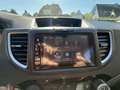 Honda CR-V 1.6 i-DTEC 4WD "Executive" Autom.-Leder-Pano.-X... Gris - thumbnail 18
