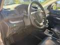 Honda CR-V 1.6 i-DTEC 4WD "Executive" Autom.-Leder-Pano.-X... Gris - thumbnail 11