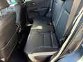 Honda CR-V 1.6 i-DTEC 4WD "Executive" Autom.-Leder-Pano.-X... Gris - thumbnail 12