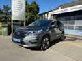 Honda CR-V 1.6 i-DTEC 4WD "Executive" Autom.-Leder-Pano.-X... Gris - thumbnail 3