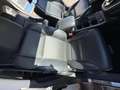 Honda CR-V 1.6 i-DTEC 4WD "Executive" Autom.-Leder-Pano.-X... Gris - thumbnail 16