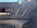 Honda CR-V 1.6 i-DTEC 4WD "Executive" Autom.-Leder-Pano.-X... Gris - thumbnail 20
