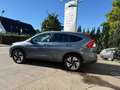 Honda CR-V 1.6 i-DTEC 4WD "Executive" Autom.-Leder-Pano.-X... Gris - thumbnail 5