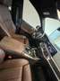 BMW X7 xDrive40i - thumbnail 3