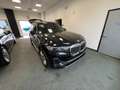 BMW X7 xDrive40i - thumbnail 1