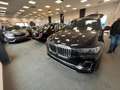 BMW X7 xDrive40i - thumbnail 4