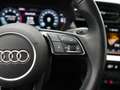 Audi A3 Sportback 30 TFSI Pro Line | Climate | LED | Carpl Zwart - thumbnail 17