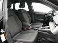 Audi A3 Sportback 30 TFSI Pro Line | Climate | LED | Carpl Zwart - thumbnail 33