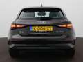 Audi A3 Sportback 30 TFSI Pro Line | Climate | LED | Carpl Zwart - thumbnail 6