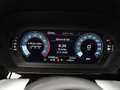 Audi A3 Sportback 30 TFSI Pro Line | Climate | LED | Carpl Zwart - thumbnail 14