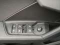Audi A3 Sportback 30 TFSI Pro Line | Climate | LED | Carpl Zwart - thumbnail 31