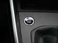 Audi A3 Sportback 30 TFSI Pro Line | Climate | LED | Carpl Zwart - thumbnail 26