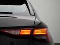 Audi A3 Sportback 30 TFSI Pro Line | Climate | LED | Carpl Zwart - thumbnail 38