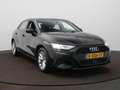 Audi A3 Sportback 30 TFSI Pro Line | Climate | LED | Carpl Zwart - thumbnail 3