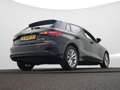 Audi A3 Sportback 30 TFSI Pro Line | Climate | LED | Carpl Zwart - thumbnail 10