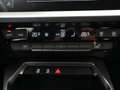 Audi A3 Sportback 30 TFSI Pro Line | Climate | LED | Carpl Zwart - thumbnail 24