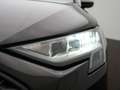 Audi A3 Sportback 30 TFSI Pro Line | Climate | LED | Carpl Zwart - thumbnail 37