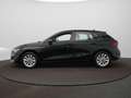 Audi A3 Sportback 30 TFSI Pro Line | Climate | LED | Carpl Zwart - thumbnail 8