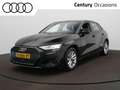 Audi A3 Sportback 30 TFSI Pro Line | Climate | LED | Carpl Zwart - thumbnail 1