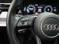 Audi A3 Sportback 30 TFSI Pro Line | Climate | LED | Carpl Zwart - thumbnail 16