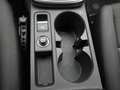 Audi A3 Sportback 30 TFSI Pro Line | Climate | LED | Carpl Zwart - thumbnail 28