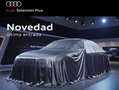 Audi A3 Sportback TFSI e S line S tronic 150kW Gris - thumbnail 1