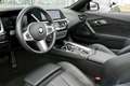BMW Z4 sDrive 20i - Pack M Z4 sDrive 20i Grey - thumbnail 5