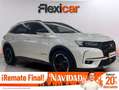 DS Automobiles DS 7 Crossback 1.5BlueHDi Performance Line Blanc - thumbnail 1