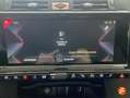 DS Automobiles DS 7 Crossback 1.5BlueHDi Performance Line Blanc - thumbnail 24