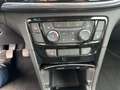 Opel Mokka X Bivalent LPG Edition 1,4T AHK.Navi ,Rückcam Blau - thumbnail 18