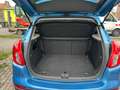 Opel Mokka X Bivalent LPG Edition 1,4T AHK.Navi ,Rückcam Blau - thumbnail 13