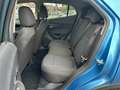 Opel Mokka X Bivalent LPG Edition 1,4T AHK.Navi ,Rückcam Blau - thumbnail 11