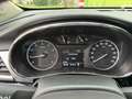 Opel Mokka X Bivalent LPG Edition 1,4T AHK.Navi ,Rückcam Blau - thumbnail 17