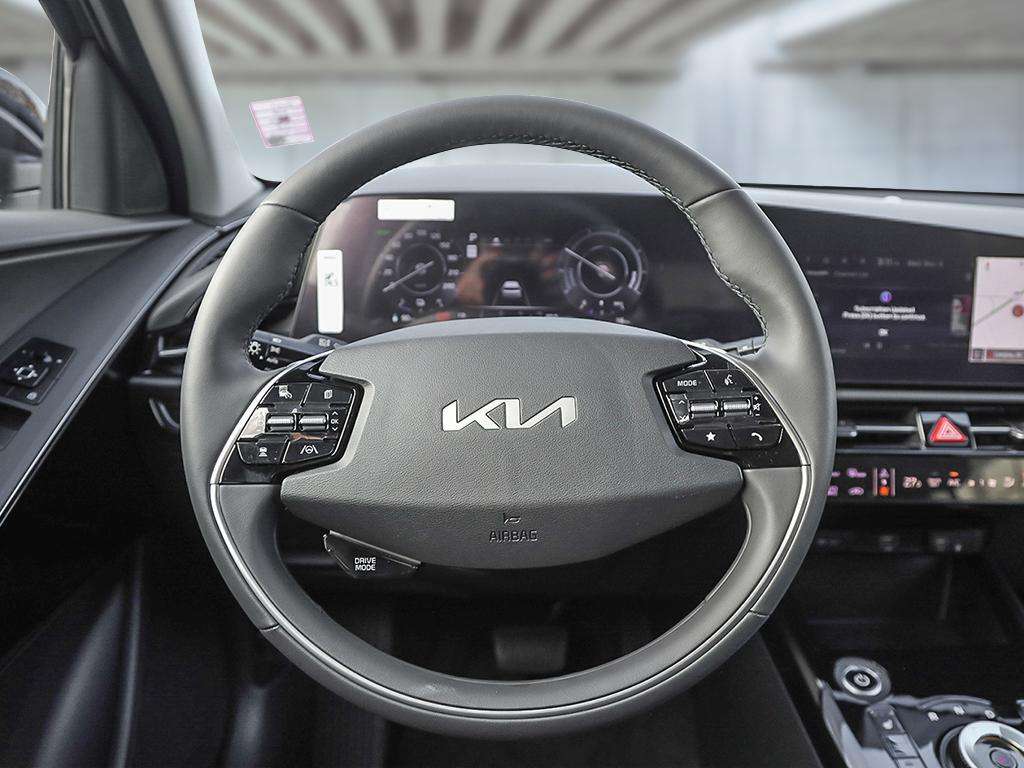 Image 12