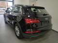 Audi Q5 2.0TDI 110kW Noir - thumbnail 2