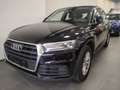 Audi Q5 2.0TDI 110kW Noir - thumbnail 1