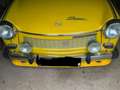 Trabant P601 žuta - thumbnail 1