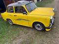 Trabant P601 Yellow - thumbnail 3