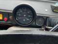 Trabant P601 Amarillo - thumbnail 7