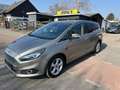 Ford S-Max S-MAX Titanium 7-Sitzer,Vollsusstattung, Silber - thumbnail 2