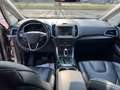 Ford S-Max S-MAX Titanium 7-Sitzer,Vollsusstattung, Silber - thumbnail 10