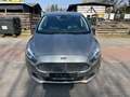 Ford S-Max S-MAX Titanium 7-Sitzer,Vollsusstattung, Silber - thumbnail 3