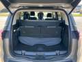 Ford S-Max S-MAX Titanium 7-Sitzer,Vollsusstattung, Silber - thumbnail 7