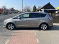 Ford S-Max S-MAX Titanium 7-Sitzer,Vollsusstattung, Silber - thumbnail 1