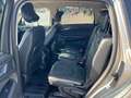 Ford S-Max S-MAX Titanium 7-Sitzer,Vollsusstattung, Silber - thumbnail 9