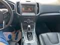 Ford S-Max S-MAX Titanium 7-Sitzer,Vollsusstattung, Silber - thumbnail 13