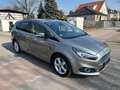 Ford S-Max S-MAX Titanium 7-Sitzer,Vollsusstattung, Silber - thumbnail 4