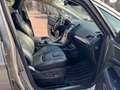 Ford S-Max S-MAX Titanium 7-Sitzer,Vollsusstattung, Silber - thumbnail 11