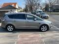 Ford S-Max S-MAX Titanium 7-Sitzer,Vollsusstattung, Silber - thumbnail 5